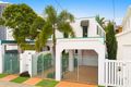 Property photo of 1/65 Seagull Avenue Mermaid Beach QLD 4218