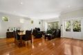 Property photo of 102 Guildford Road Surrey Hills VIC 3127