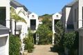 Property photo of 4/37 Leonora Street Como WA 6152