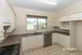 Property photo of 68 Milner Road Gillen NT 0870