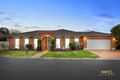 Property photo of 19 Wattletree Drive Taylors Hill VIC 3037
