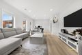 Property photo of 19 Wattletree Drive Taylors Hill VIC 3037