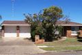 Property photo of 93 Arnica Crescent Bald Hills QLD 4036