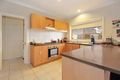 Property photo of 7 Jordan Avenue Delacombe VIC 3356