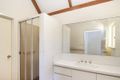 Property photo of 67 Wardanup Crescent Yallingup WA 6282