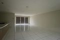 Property photo of 2/39 Claire Way Tarneit VIC 3029