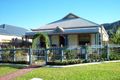 Property photo of 6 Matisia Close Mount Sheridan QLD 4868