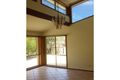 Property photo of 15 San Cristobal Place Pacific Pines QLD 4211