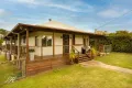 Property photo of 3 Hinton Street Stroud NSW 2425