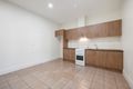 Property photo of 4/47 Queens Parade Clifton Hill VIC 3068