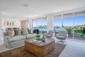 Property photo of 7/33 Sutherland Crescent Darling Point NSW 2027