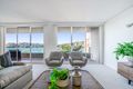 Property photo of 7/33 Sutherland Crescent Darling Point NSW 2027