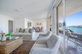 Property photo of 7/33 Sutherland Crescent Darling Point NSW 2027