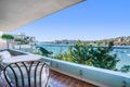 Property photo of 7/33 Sutherland Crescent Darling Point NSW 2027