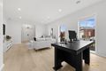 Property photo of 19 Wattletree Drive Taylors Hill VIC 3037