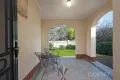 Property photo of 102 Statenborough Street Erindale SA 5066