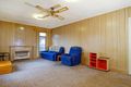 Property photo of 31 Smiley Road Broadmeadows VIC 3047