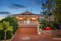 Property photo of 5 Thane Close Rosemeadow NSW 2560