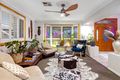 Property photo of 5 Thane Close Rosemeadow NSW 2560