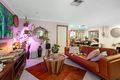 Property photo of 5 Thane Close Rosemeadow NSW 2560