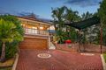 Property photo of 5 Thane Close Rosemeadow NSW 2560
