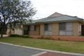 Property photo of 2 Blackbird Glen Quinns Rocks WA 6030