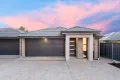 Property photo of 44 Valiant Road Holden Hill SA 5088