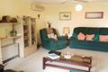 Property photo of 31 Bayview Drive Cowes VIC 3922