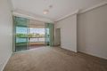 Property photo of 5/501 Queen Street Brisbane City QLD 4000