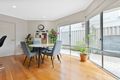 Property photo of 2B Geneff Street Innaloo WA 6018