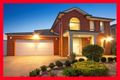 Property photo of 3 Waterlily Way Keysborough VIC 3173