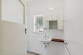Property photo of 68 Heath Road Kalamunda WA 6076