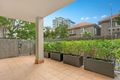 Property photo of 12 Layton Street Camperdown NSW 2050