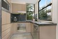 Property photo of 12 Layton Street Camperdown NSW 2050
