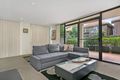Property photo of 12 Layton Street Camperdown NSW 2050