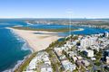 Property photo of 33 Lower Gay Terrace Caloundra QLD 4551