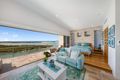 Property photo of 1004/6 Wharf Street Maroochydore QLD 4558