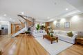 Property photo of 1004/6 Wharf Street Maroochydore QLD 4558