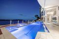 Property photo of 1004/6 Wharf Street Maroochydore QLD 4558