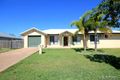 Property photo of 1/2 Gilby Court Kirwan QLD 4817