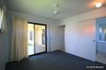 Property photo of 1/2 Gilby Court Kirwan QLD 4817