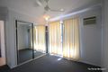 Property photo of 1/2 Gilby Court Kirwan QLD 4817