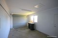 Property photo of 1/2 Gilby Court Kirwan QLD 4817