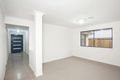 Property photo of 21 Maddison Place The Gap QLD 4061