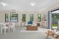 Property photo of 1/12-14 Barrenjoey Road Ettalong Beach NSW 2257