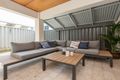 Property photo of 2B Geneff Street Innaloo WA 6018