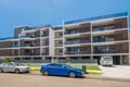 Property photo of 603/20-24 Epping Road Epping NSW 2121