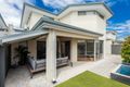 Property photo of 2B Geneff Street Innaloo WA 6018