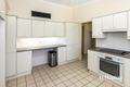 Property photo of 68 Milner Road Gillen NT 0870