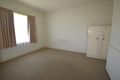 Property photo of 2/4 Richmond Street Invermay TAS 7248